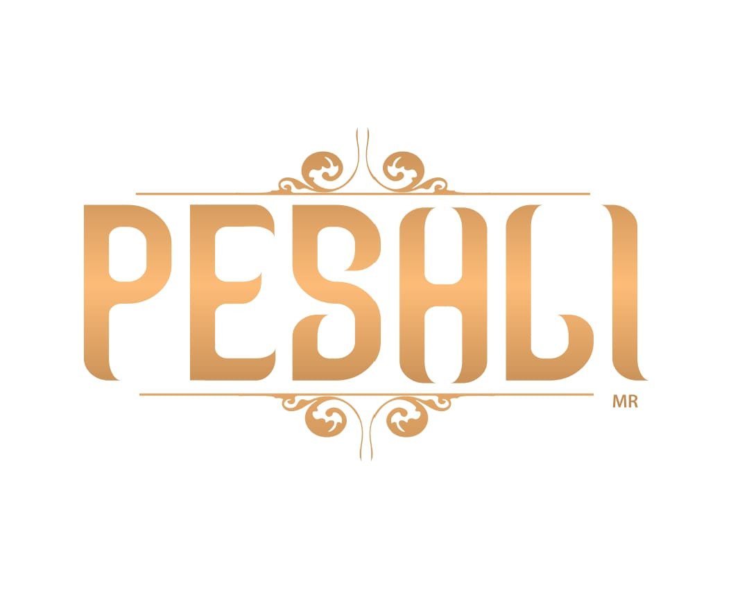 Peshli