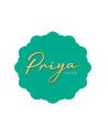 PRIYA