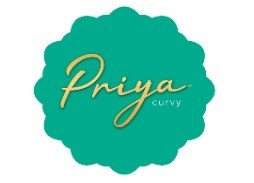 PRIYA