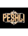 PESHLI